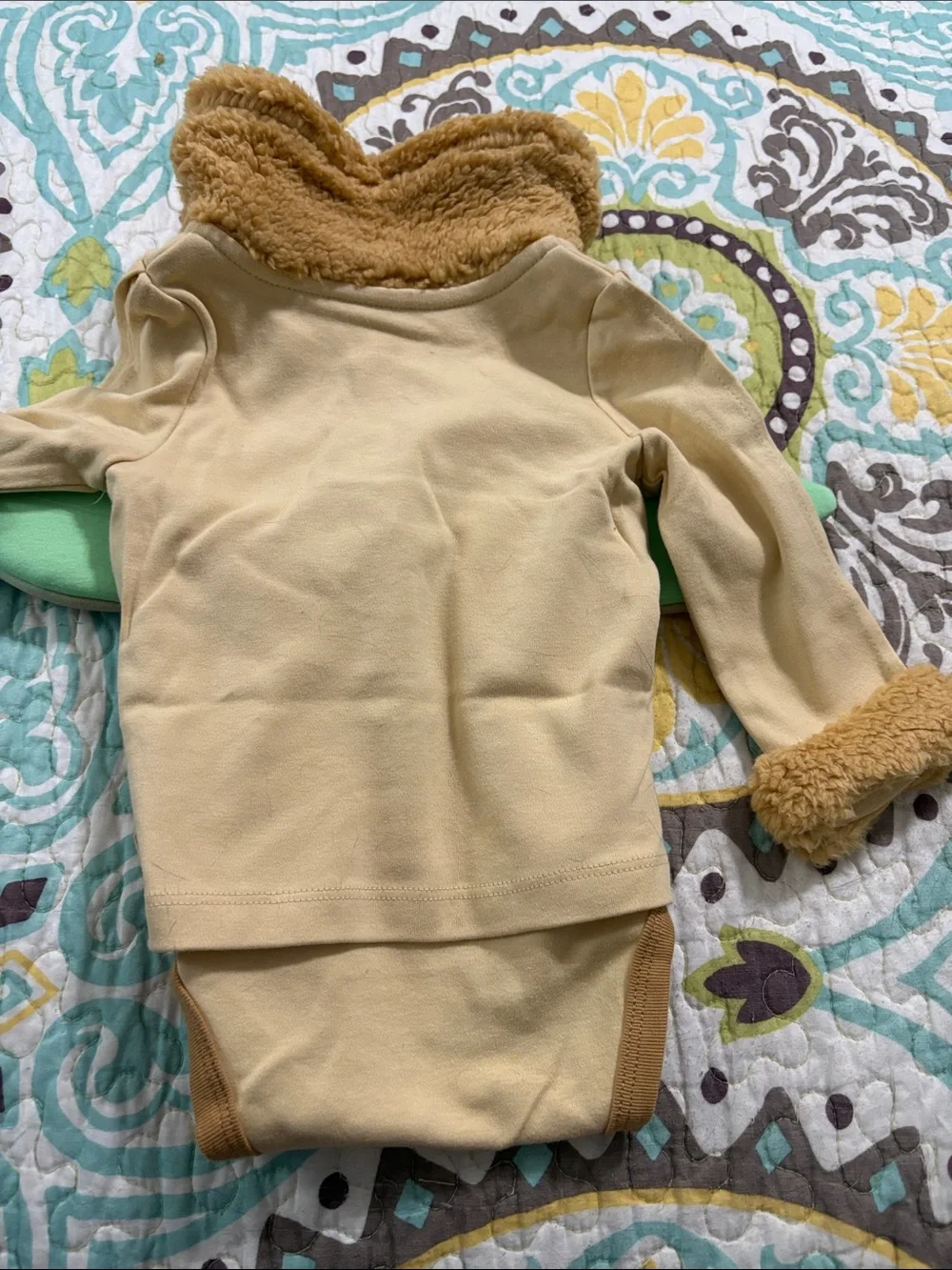 Disney baby yoda